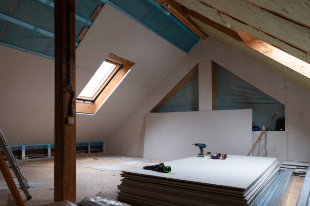 Best Energy Efficiency Solutions in New Braunfels, TX